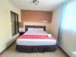 Hotel Don Felipe