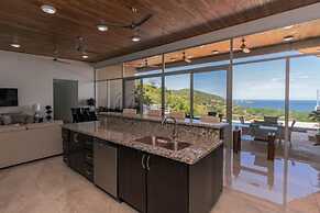 Casa Sedona