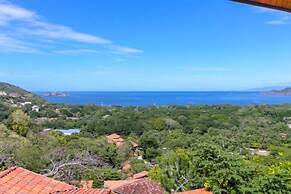 Casa Sedona