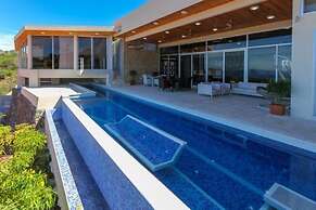 Casa Sedona
