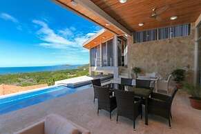 Casa Sedona