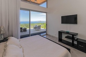 Casa Sedona