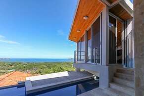 Casa Sedona
