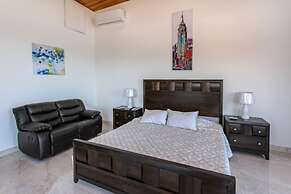 Casa Sedona