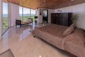 Casa Sedona