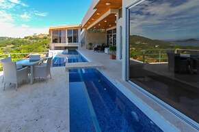 Casa Sedona
