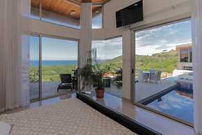 Casa Sedona