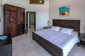 Casa Sedona