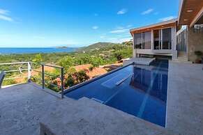 Casa Sedona