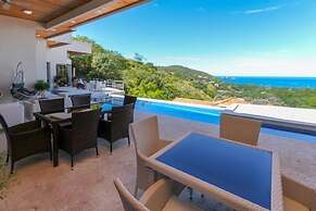 Casa Sedona