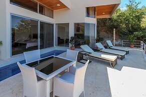 Casa Sedona