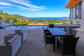 Casa Sedona