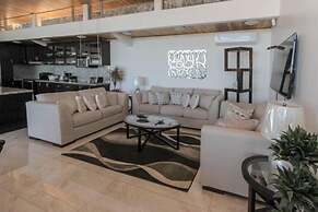 Casa Sedona