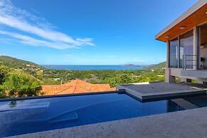 Casa Sedona