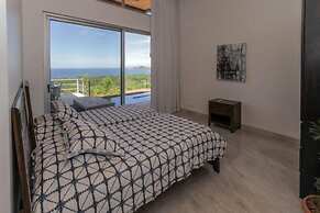 Casa Sedona