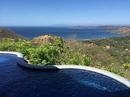 Casita Cole