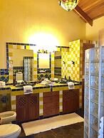Casita Cole