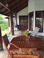 Casita Cole