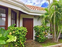 Casita Cole