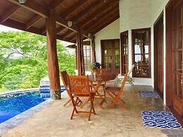 Casita Cole