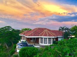 Casita Cole