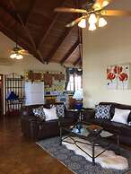Casita Cole