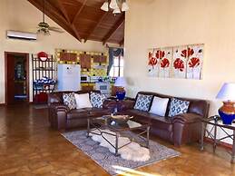Casita Cole
