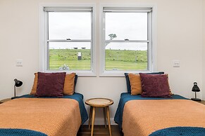 Forget Me Not Farm Cottages