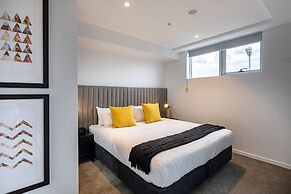Linton Hotel
