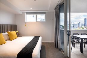 Linton Hotel