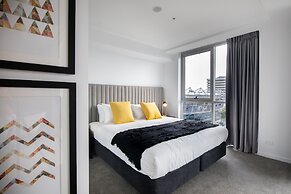 Linton Hotel
