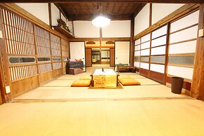 Fuji Sakura House