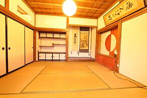 Fuji Sakura House
