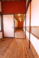 Fuji Sakura House