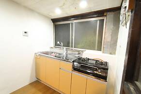 Fuji Sakura House