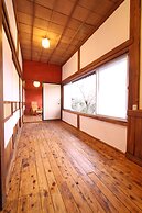 Fuji Sakura House