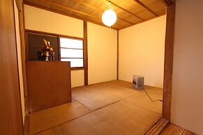 Fuji Sakura House
