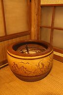 Fuji Sakura House