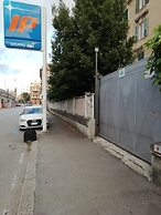 Appartamento a Invrea Posto Auto Incluso
