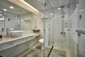 Menippe Hotel
