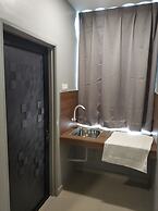 Reno Rooms Ipoh