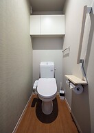 Grand Base Kurashiki Chuo
