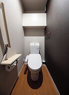 Grand Base Kurashiki Chuo