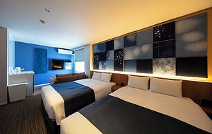 Grand Base Kurashiki Chuo