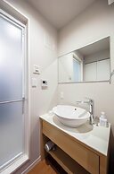Grand Base Kurashiki Chuo