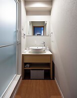 Grand Base Kurashiki Chuo