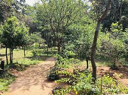 Ruk Sewana Villa