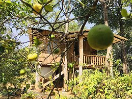 Ruk Sewana Villa