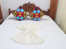 Ruk Sewana Villa