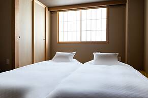 The Machiya Ebisuya
